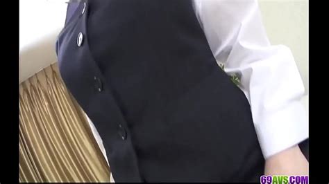 Emi Orihara Model Page XVIDEOS