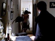 Naked Maureen Mooney In The French Connection