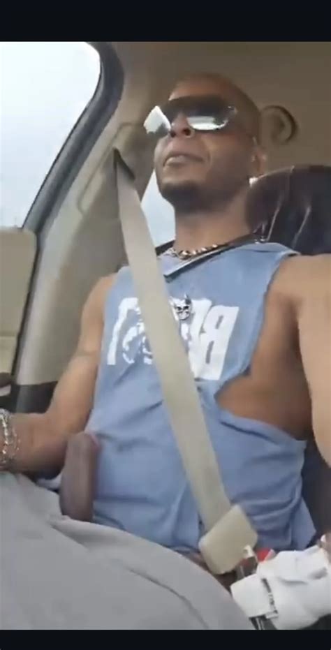 Gay Voyeur Porn Videos Spycam Sex Movies Xhamster