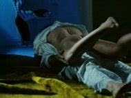 Naked Beatrice Romand In La Casa Del Tappeto Giallo