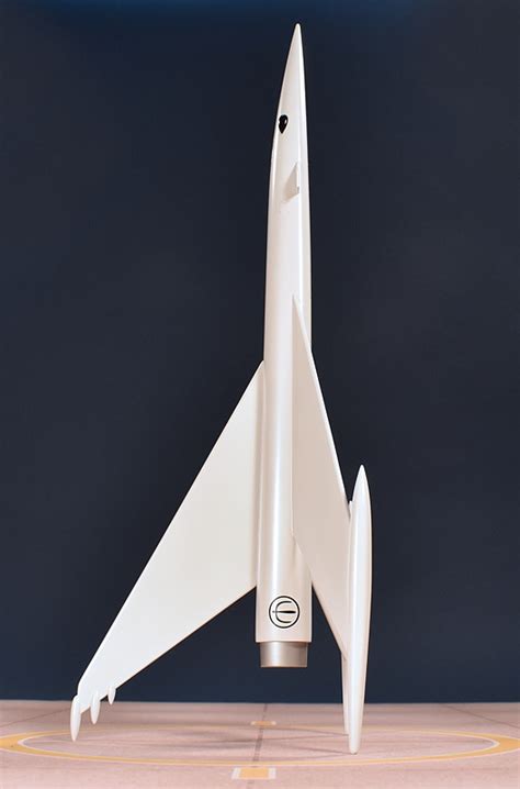 Space Angels Starduster
