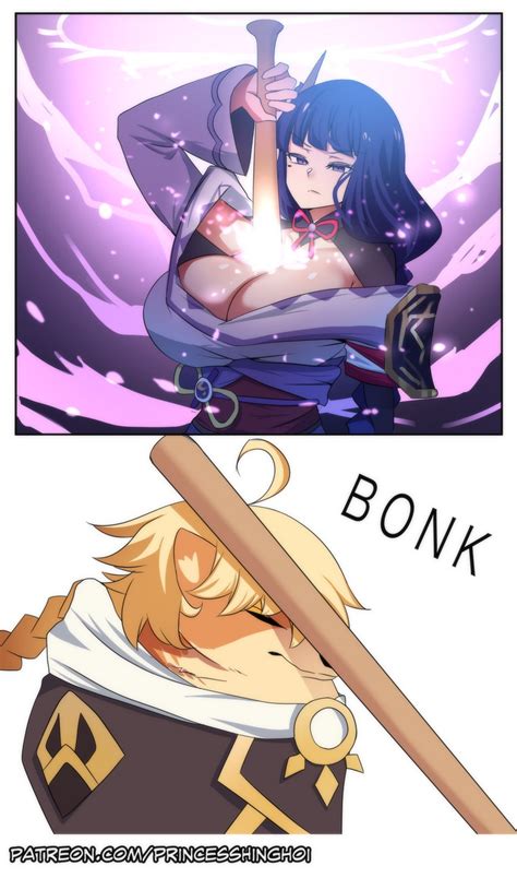 Horny Jail Meme Art Danbooru