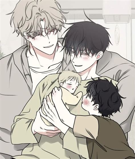 Twilight Manhwa - Low Tide in Twilight | Low tide in twilight manhwa, Low tide in ...
