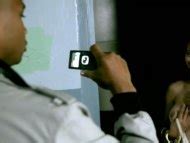 Aimee Bello Nude Pics Page 1