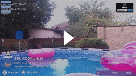 Hot Sexy Mira Bikini Pics