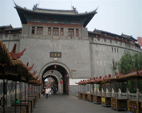 Hong Kong y China Clásica (2026) desde US$7,315