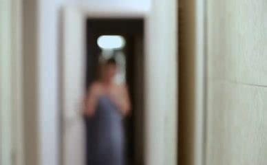 Julia Ianina Simone Spoladore Underwear Lesbian Scene In Magnifica Aznude