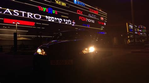 Позируем #1 от 13.09.2015 — Lexus IS II, 2,5 л, 2012 года | фотография ...