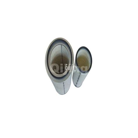 Fleetguard Air filter AA2953 - XCMG Parts| Shantui Parts| Liugong Parts ...