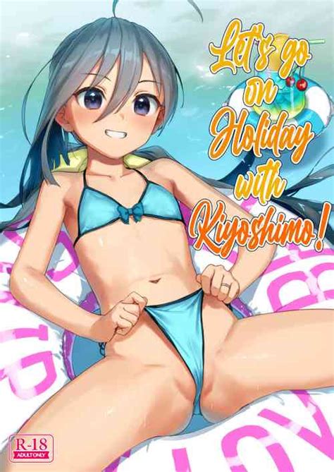 Group Ajisaidenden Nhentai Hentai Doujinshi And Manga