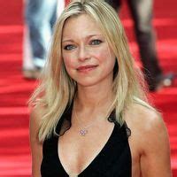 Sarah Alexander Full Frontal Nude Practice Free Porn E Xhamster