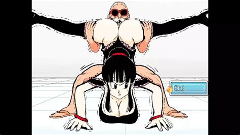 Kamesutra Dbz Erogame Colorful World Brunette Porn Feat Kumaben By Faphouse Xhamster