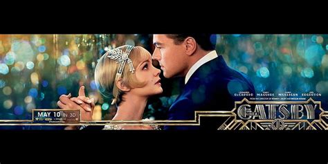 The Great Gatsby 1080p 2k 4k 5k Hd Wallpapers Free Download