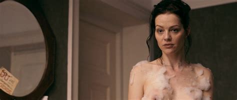 Nude Video Celebs Kristina Dorfer Nude Abi Gefuhlt Wie Damals