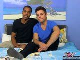 Boyfriends Markell Jacobs And Dustin Fitch Fuck Porno Movies Watch