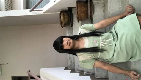 Fn I M Doing Something With This Set Shemale Ladyboy Porn Feat Fampfy Nana Xhamster