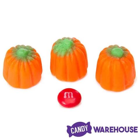 Zachary Candy Warehouse Candy Warehouse