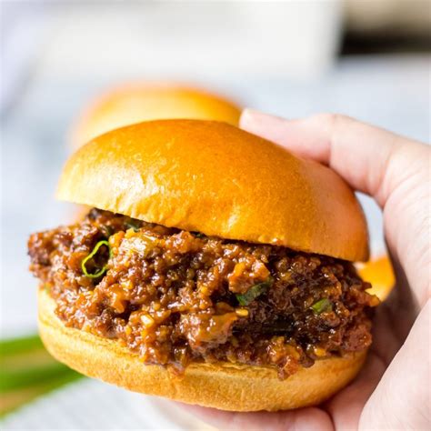 Slow Cooker Philly Cheesesteak Bites Life With The Crust Cut Off