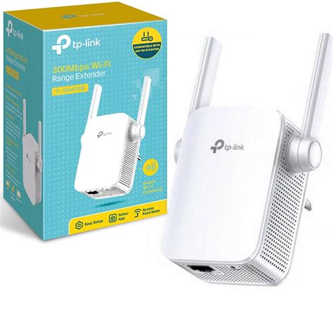 Tp Link 300 Mbps Driver Range Extender Tp Link 300 Mbps Wireless Tl