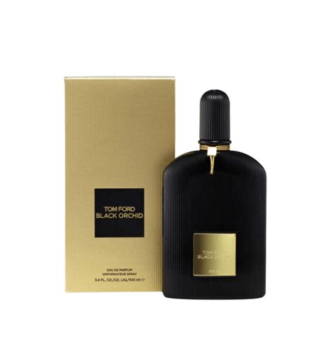 tom ford black orchid edp nolirs