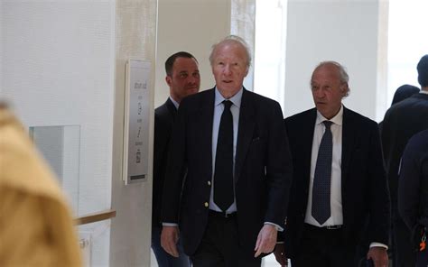 Opposition au mariage gay le récit de la journée de manifestation Le Parisien