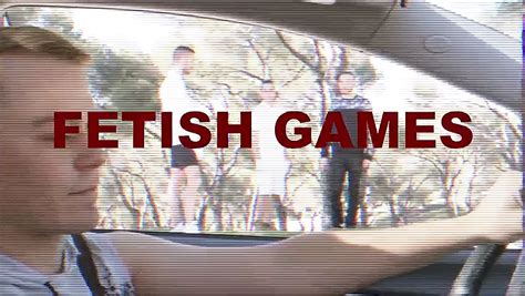 Video Porno Gay Giochi Sessuali Gratis XHamster