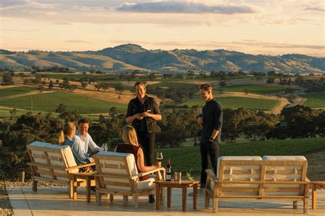 barossas food story  land  abundance   cultural melting
