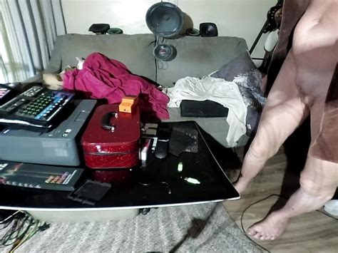 Shemale Masturbation Porn Videos Tranny Jerking Xhamster