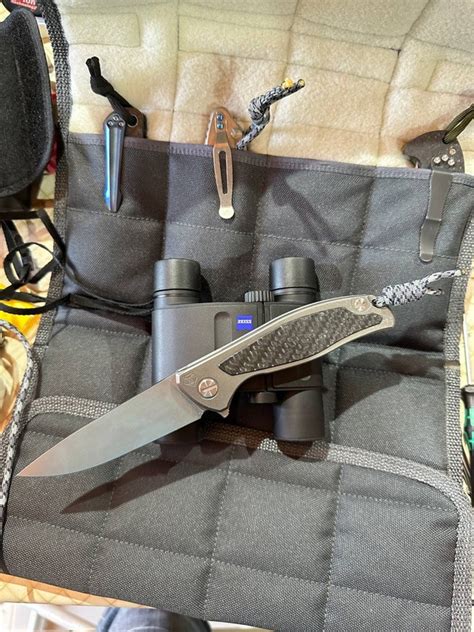 СУМКИ ДЛЯ НОЖЕЙ и EDC-КОШЕЛЬКИ/LAZABAZA | ВКонтакте