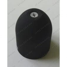 Редуктор венчика для блендера Redmond RHB-2914, RHB2914