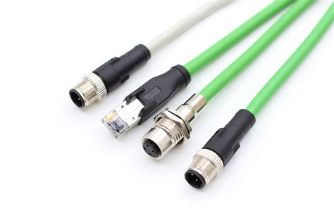 Premier Cable CO.,LTD