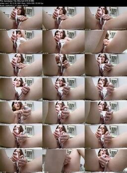 Forumophilia PORN FORUM New Release Porn Day Solo Masturbation Posing Page