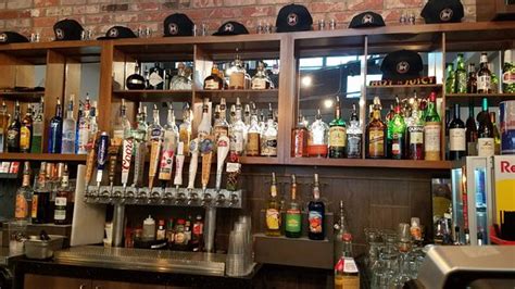 HOT N JUICY CRAWFISH Las Vegas 3663 S Las Vegas Blvd The Strip Restaurant Reviews Phone