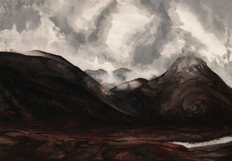 Artstation Skye 1