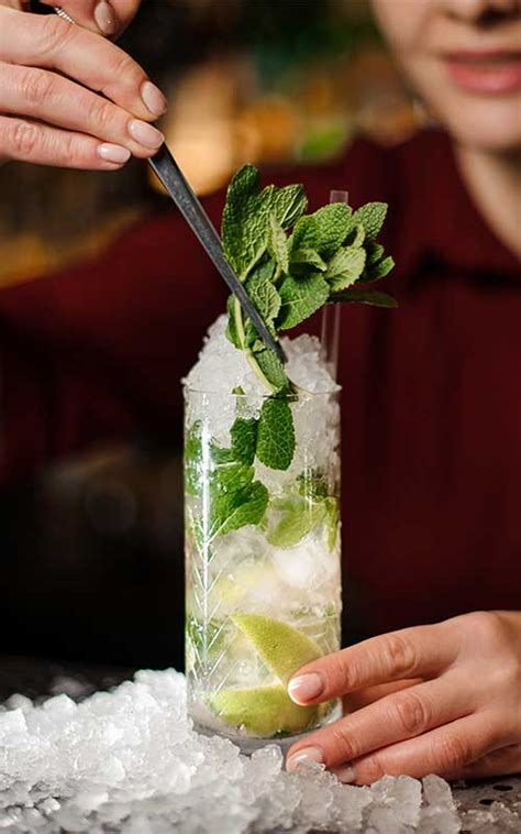 Wet Pussy Shot Recipe Crafty Bartending