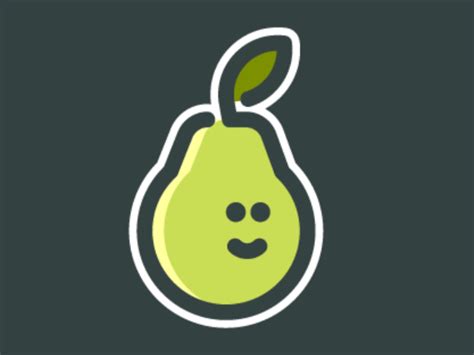 Pear Blank Template Imgflip