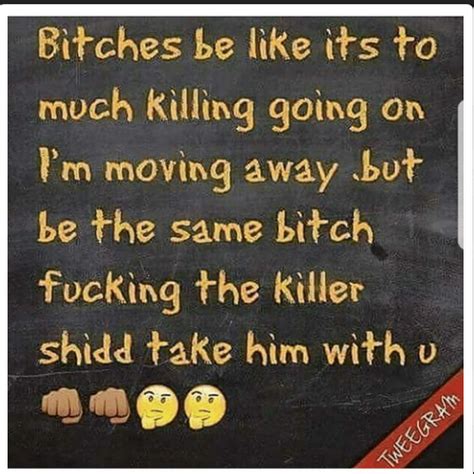 Ummhmm Likeable Quotes Hilarious Stuff True Facts True Stories Captions Ass Funny