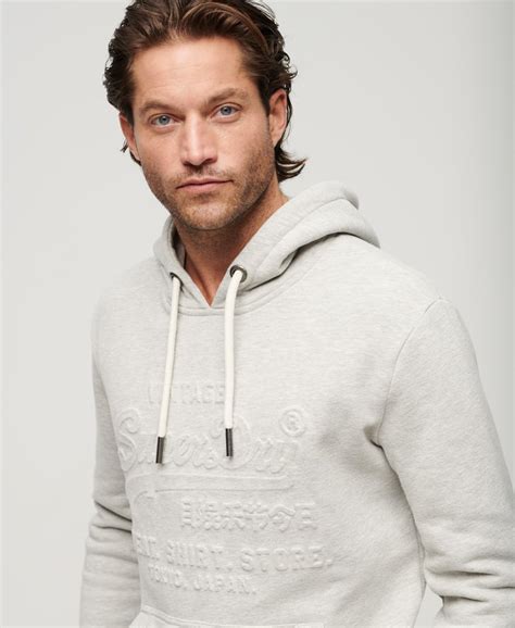 Superdry