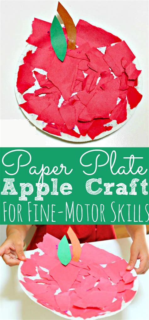 school crafts  kids