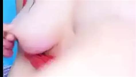 Arab Egyptian Lesbian Tango Live Wife Porn Xhamster