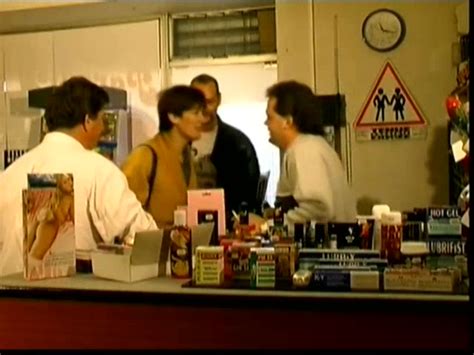 Scene From Les Petites Nouvelles By Nude In France HotMovies