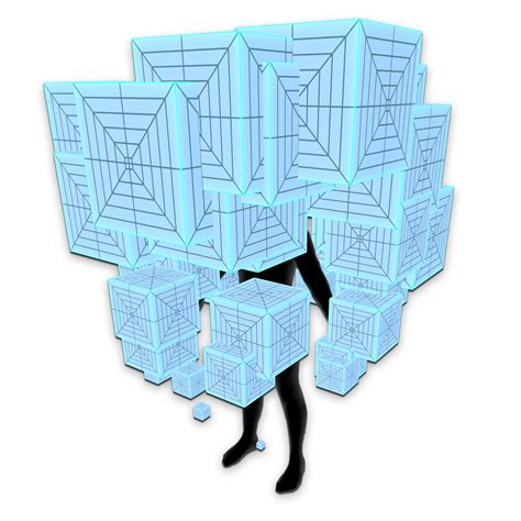 Warp Effects - VRChat Wiki