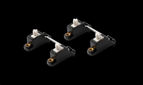 Keychron V Max Hot Swappable Rgb Wireless Keyboard Gateron Jupiter Red Kbkcv Md Mwave