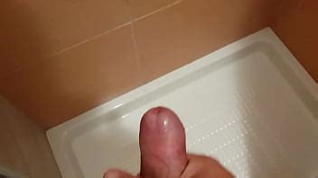 Sborrata Notturna XVIDEOS