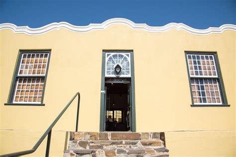 City Pass Cape Town Prix Activités Ou Visites Incluses Et Avis