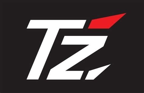 今イチオシ！！TZ商品のご紹介