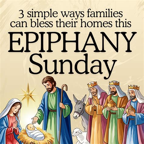 Our Mother of Perpetual Help Chapel - Paghahanda para sa darating na