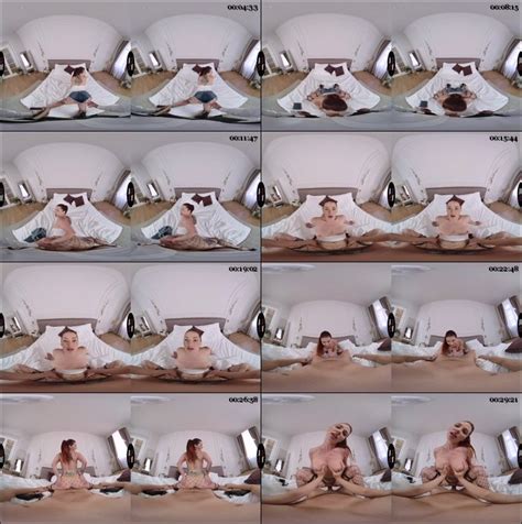 Lelya Mult Nude Videos And Pics Forumophilia Porn Forum