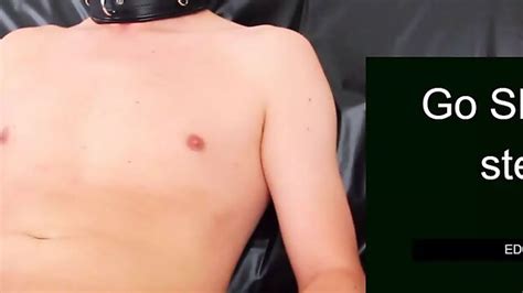 Gay Edging Instruction Porn Videos Cumguru