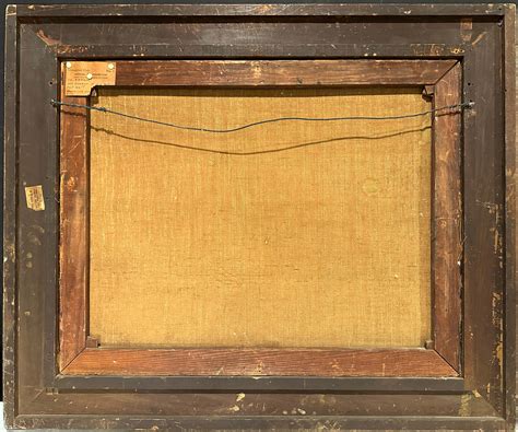 George John Illian Art Deco Female Nude By George J Illian For Sale At StDibs